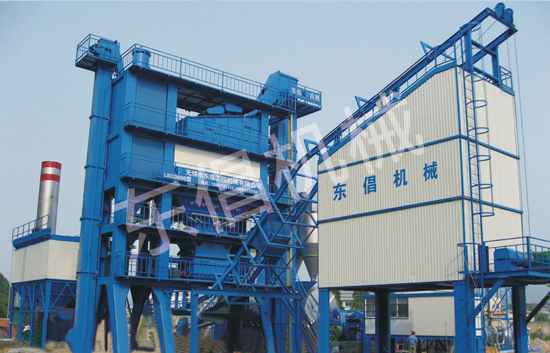 LBD-3000�͞r�����ϔ�������O��